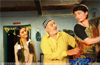 ’Suli,’ Kannada movie release in city Friday May 27, tomorrow